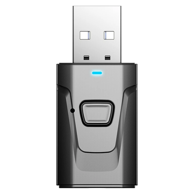 Двойной микрофон входного сигнала Аудио DJ микшер для усилитель штепсельная