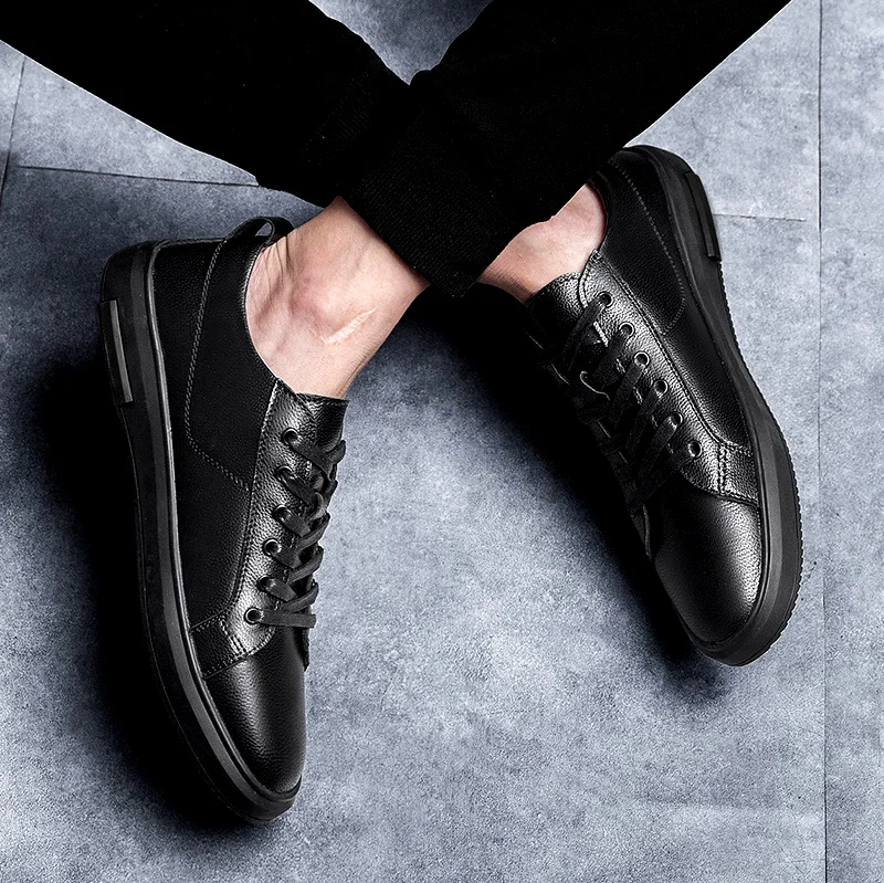 

Men's Shoes