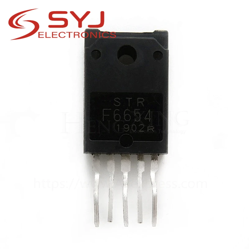 1 шт./лот F6168 F6256 F6653 F6654 F6656 F6707A S5706 S5707 S6707 S6708 S6709 TO 220F|modules ip| |