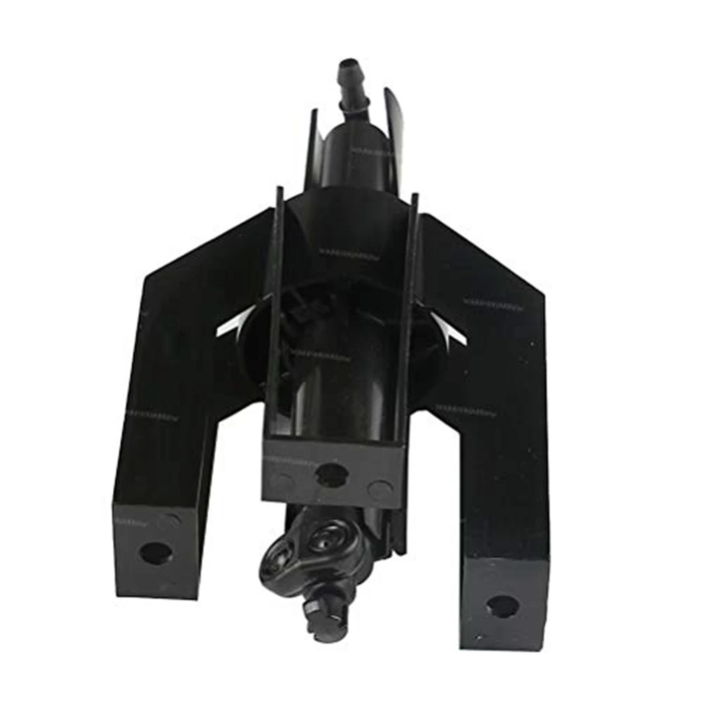 

Насос омывателя фар/фар 15949235 Fit Cadillac GM 2010-2015