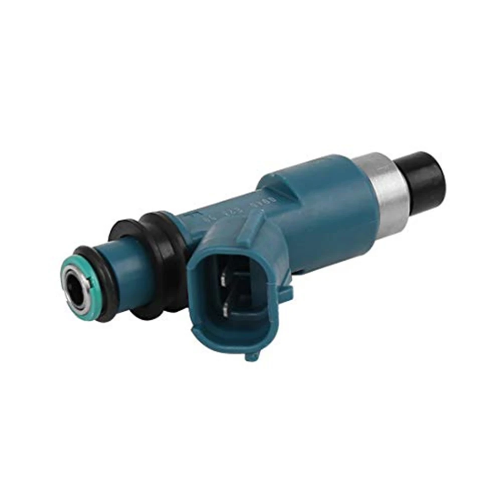 

Fuel injectors Car Accessories 1571065J00 For 2007-2010 Suzuki SX4 2.0L