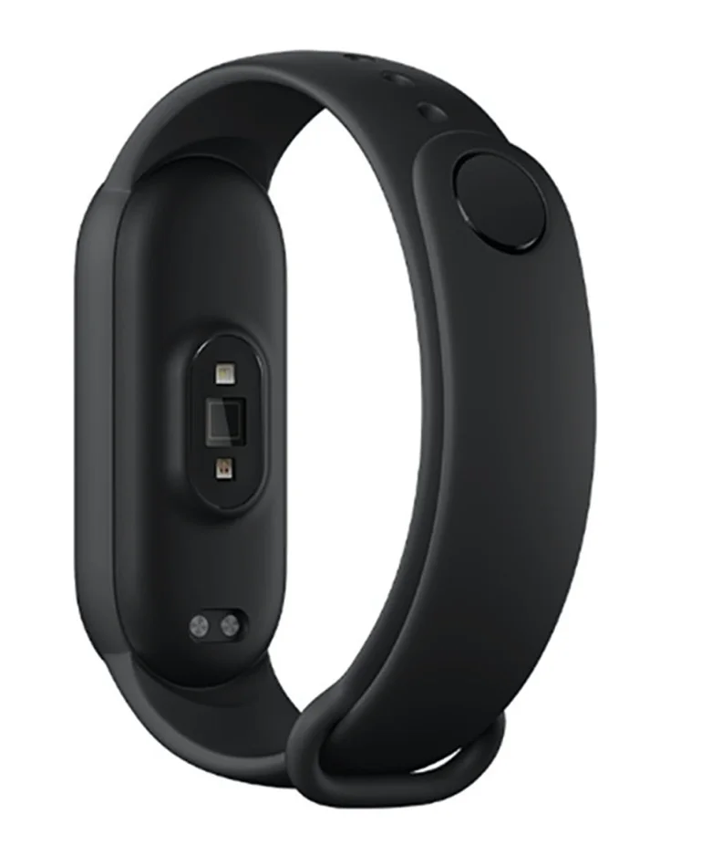 

Smart bracelet M5 2020 smart bracelet IP67.. Smart watch with blood pressure waterproof bracelet