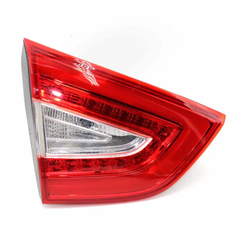 1 шт. для hyundai IX35 10-16 задний правый левый боковой задний светильник тормозной фонарь задний светильник