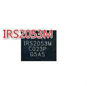 

Новая одежда для маленькой девочки 2 шт IRS2053M IRS2053MPBF