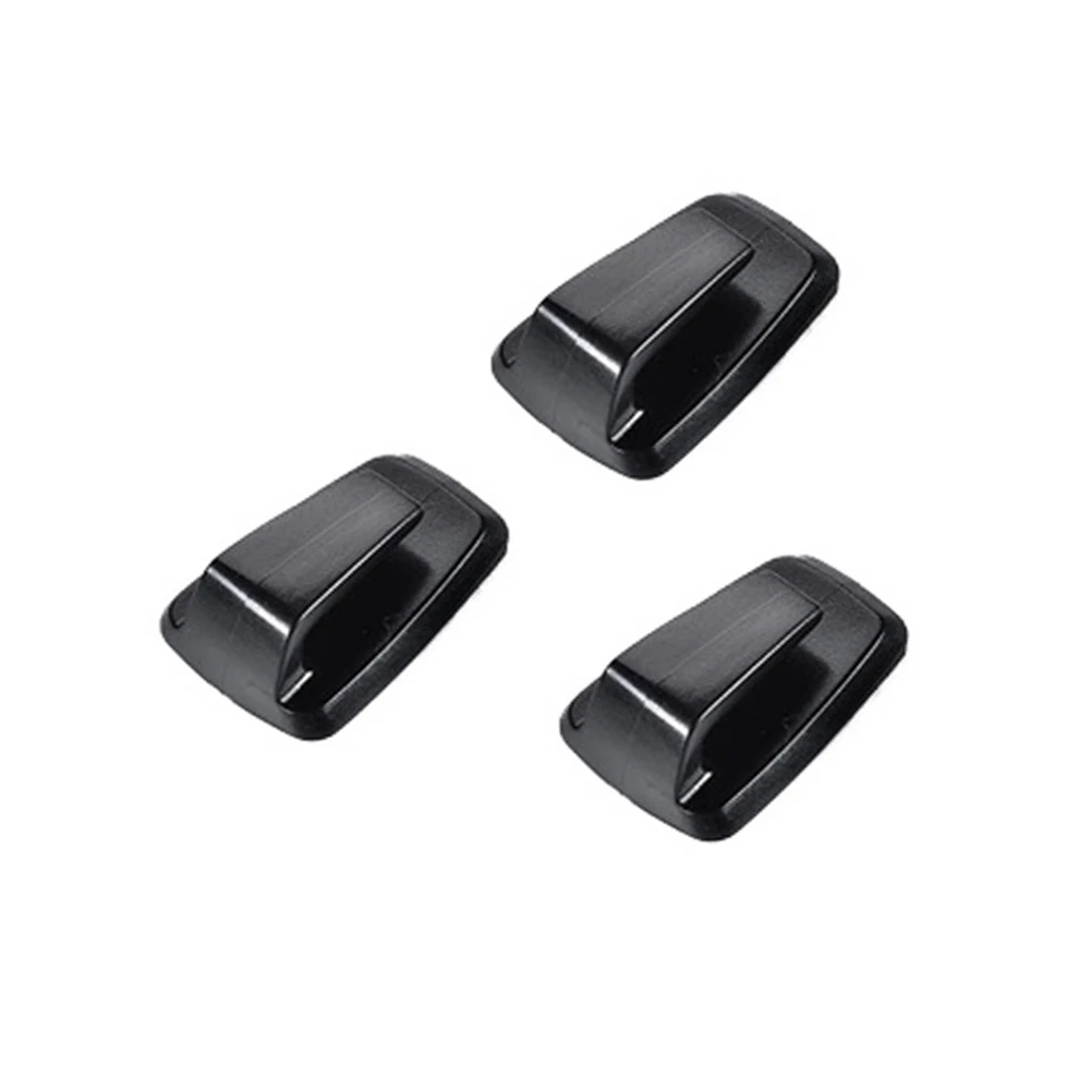 3 шт. многофункциональные крючки для хранения очков|Крючки транспорта| |