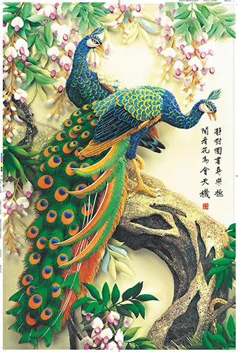 22 1000 частей взрослых головоломки декомпрессии Детские игрушки Аниме пейзаж живопись карта деревянная головоломка детские игрушки - Цвет: 22