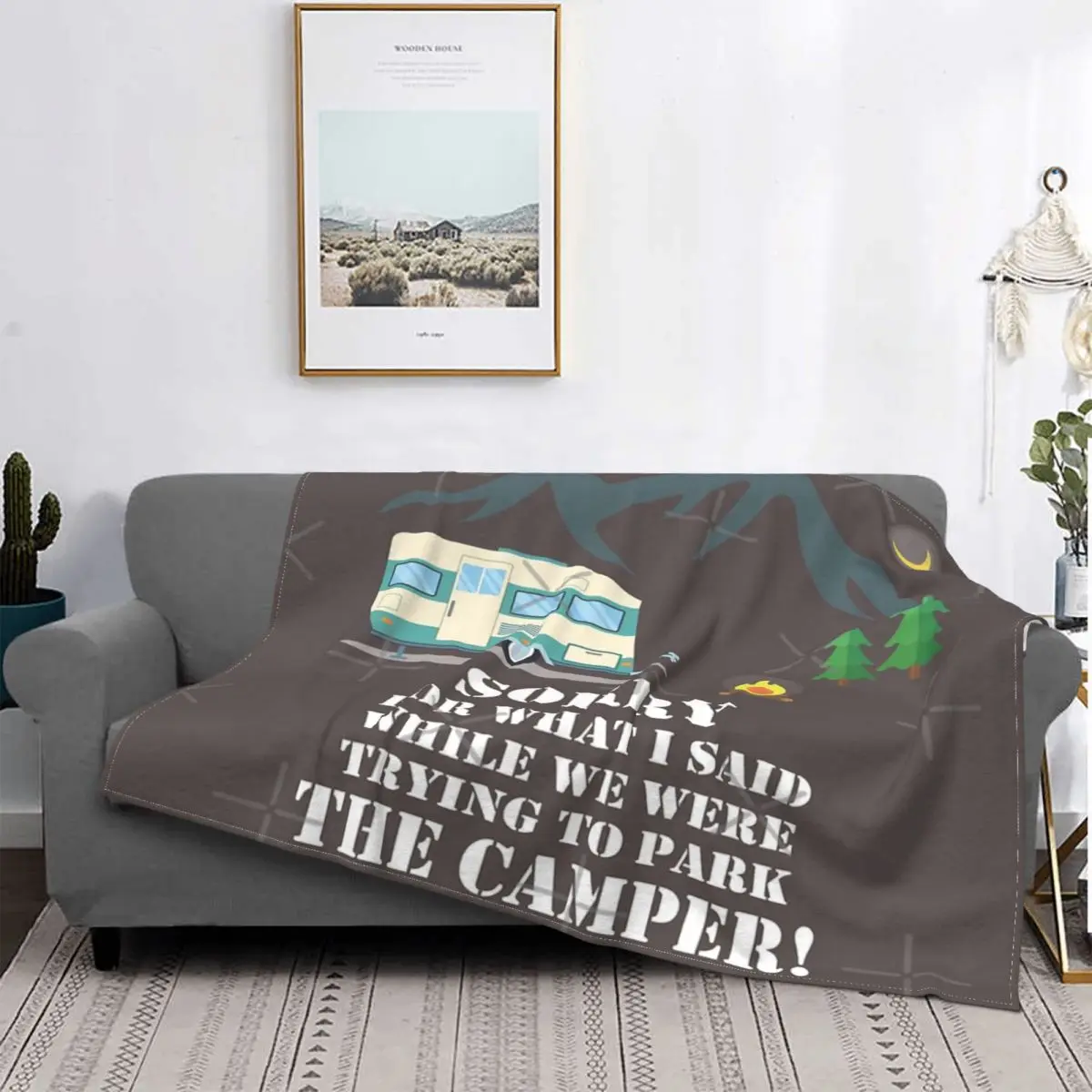 

Rv-Манта хлопка с капюшоном, кукро, эдредоны, ropa de cama