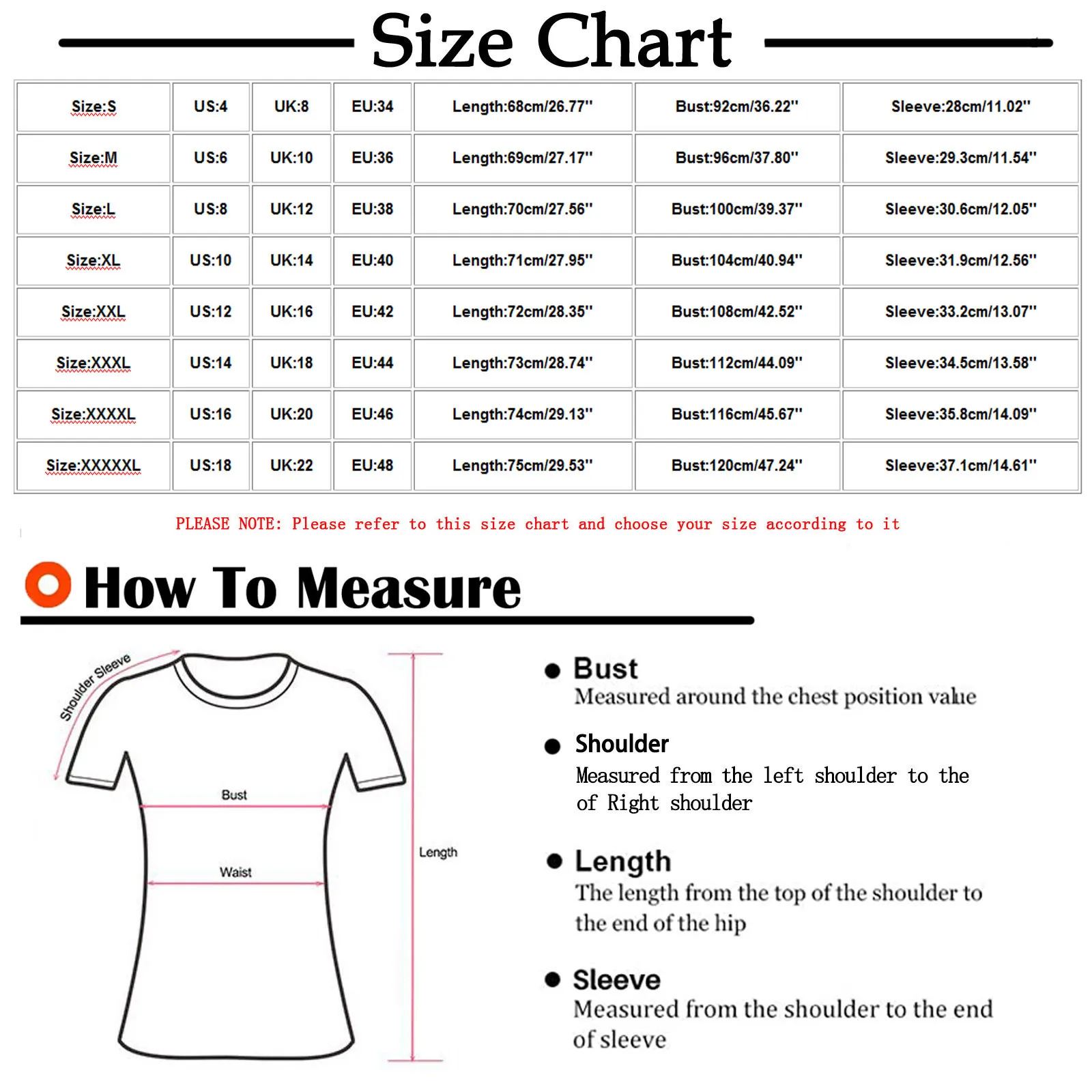 

Women Plus-Size Fashion Short Sleeve V-Neck Printing Casual Blouse T-shirt Tops y2k top camisas de mujer top femme