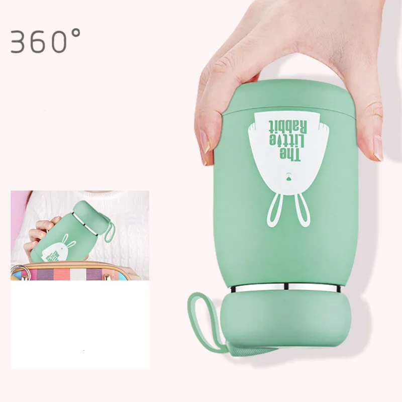 Большая чашка для воды креативная симпатичная мальчиков и девочек Студенческая