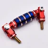 Изображение товара 4