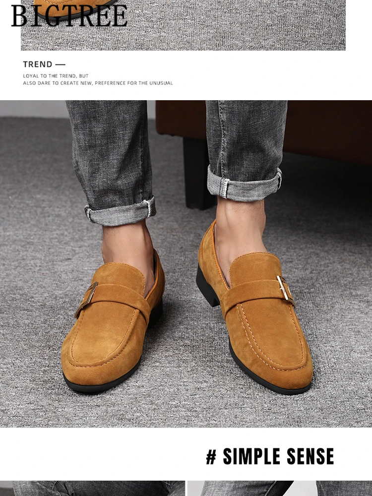 Мужские свадебные мокасины; Мужская модная обувь в итальянском стиле; zapatos de vestir de hombre erkek ayakkabi calzado hombre