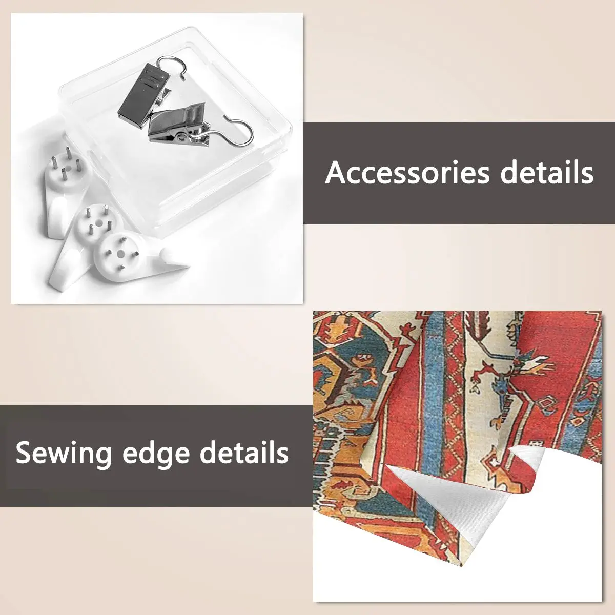 

Home Textile