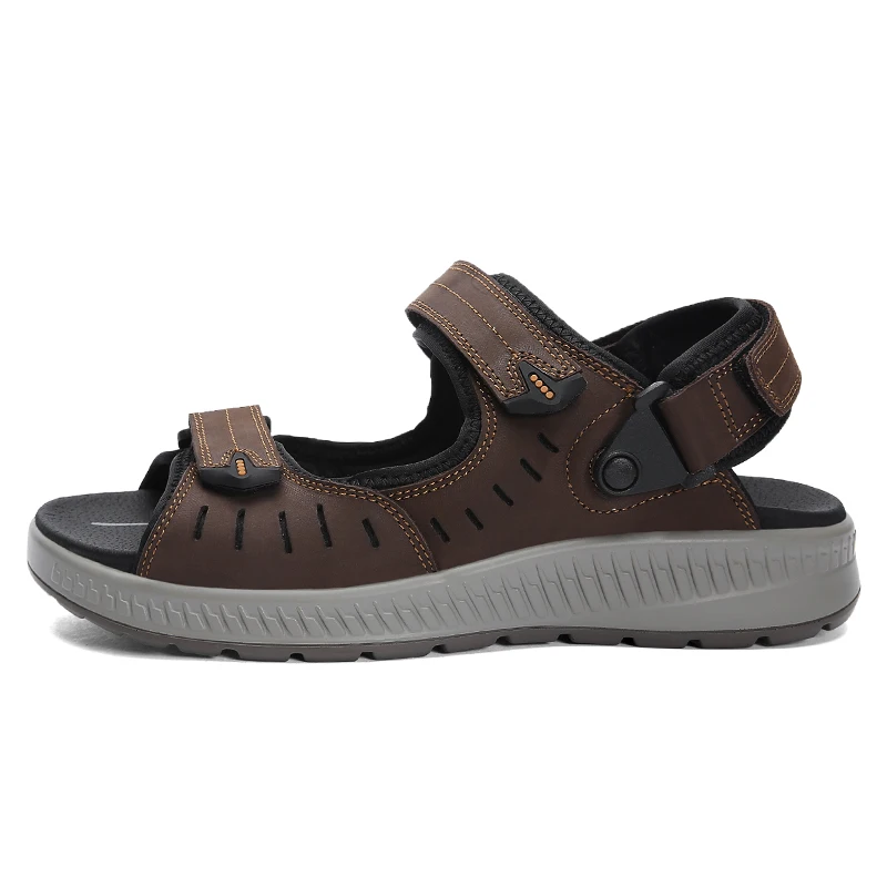 

Zapatillas; ; ; hombre; ; ; ; andar