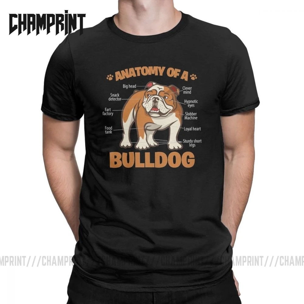 Футболка мужская с круглым вырезом хлопковая рубашка винтажным рисунком