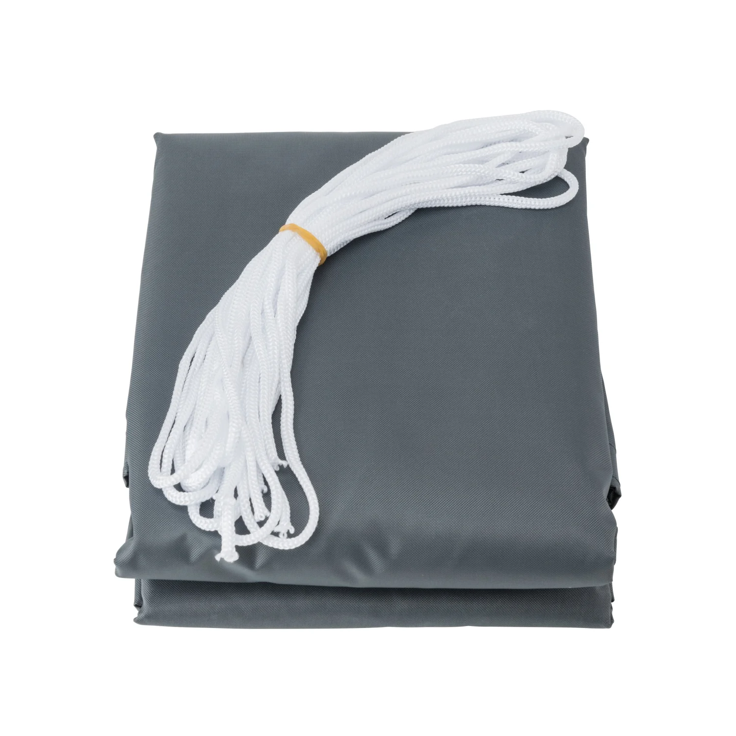 Солнцезащитное укрытие водонепроницаемый тент для внутреннего дворика сада