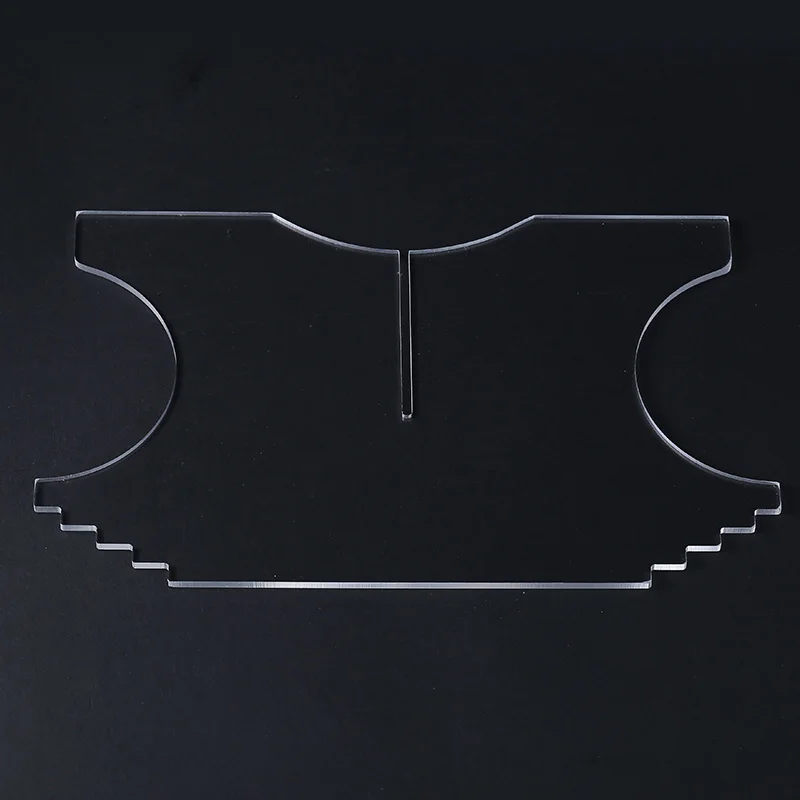 10-слойная витрина для макарон башня кексов подставка пирожных украшения свадьбы