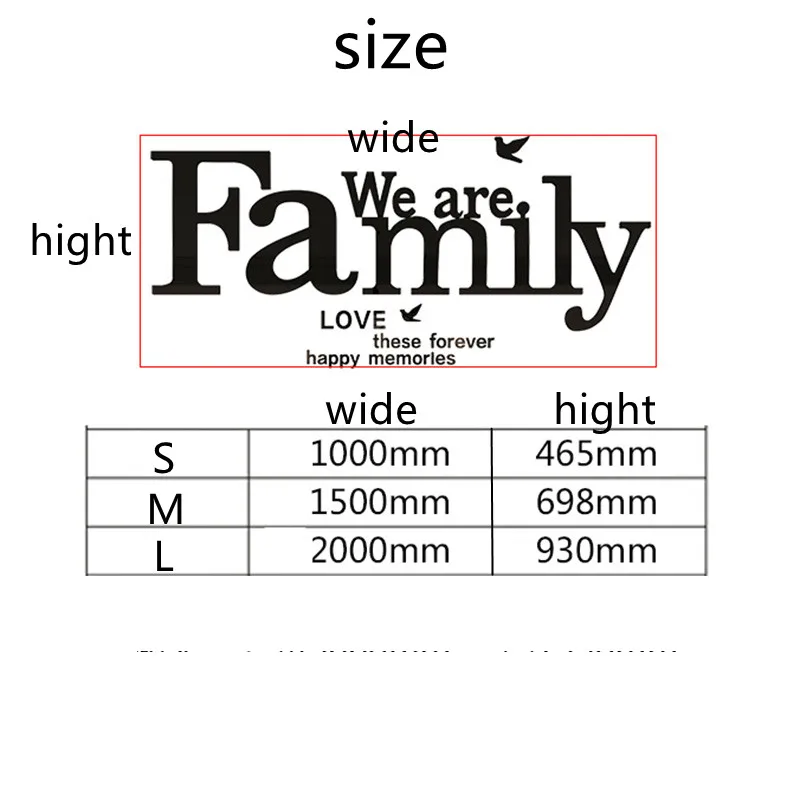 

Modern Minimalist Creative Self-Adhesive 3d Stereo Crystal Mirror Wall Stickers Living Room Sofa TV Background Wall Decoration