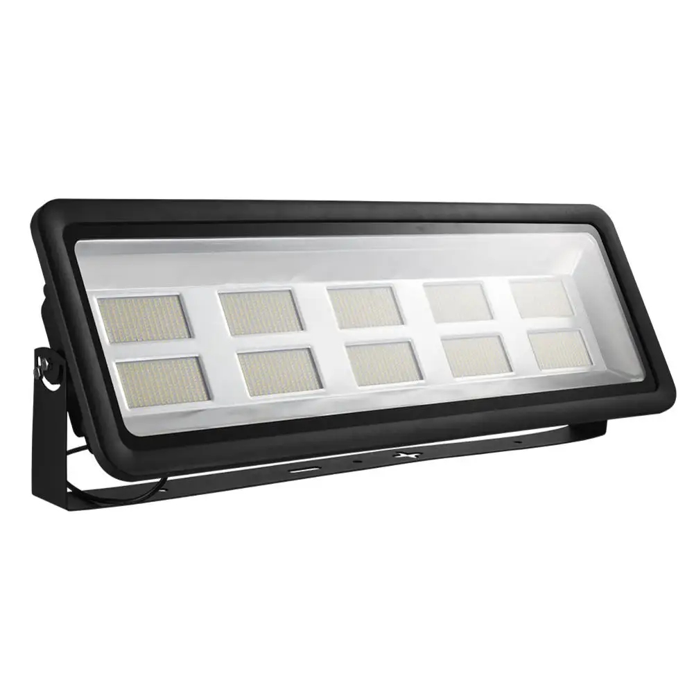 

1000W LED Outdoor Lighting Floodlight IP65 Spotlight Flood Lights Lamp Warm White 2800-3200K USA EU Warehouse SMD2835 80000LM