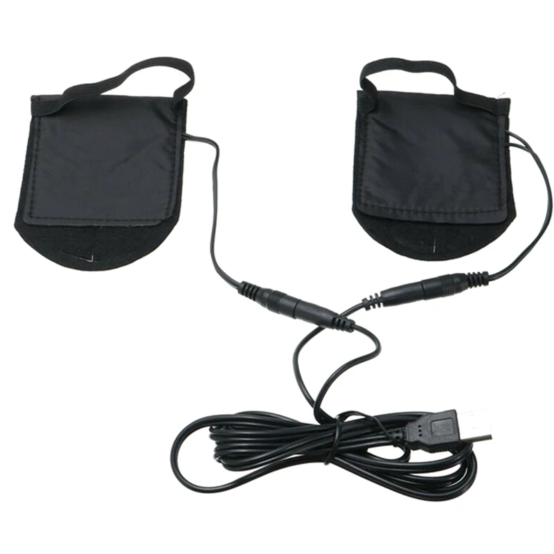 Горячая Распродажа теплые перчатки зимние мужские и женские вязаные варежки с