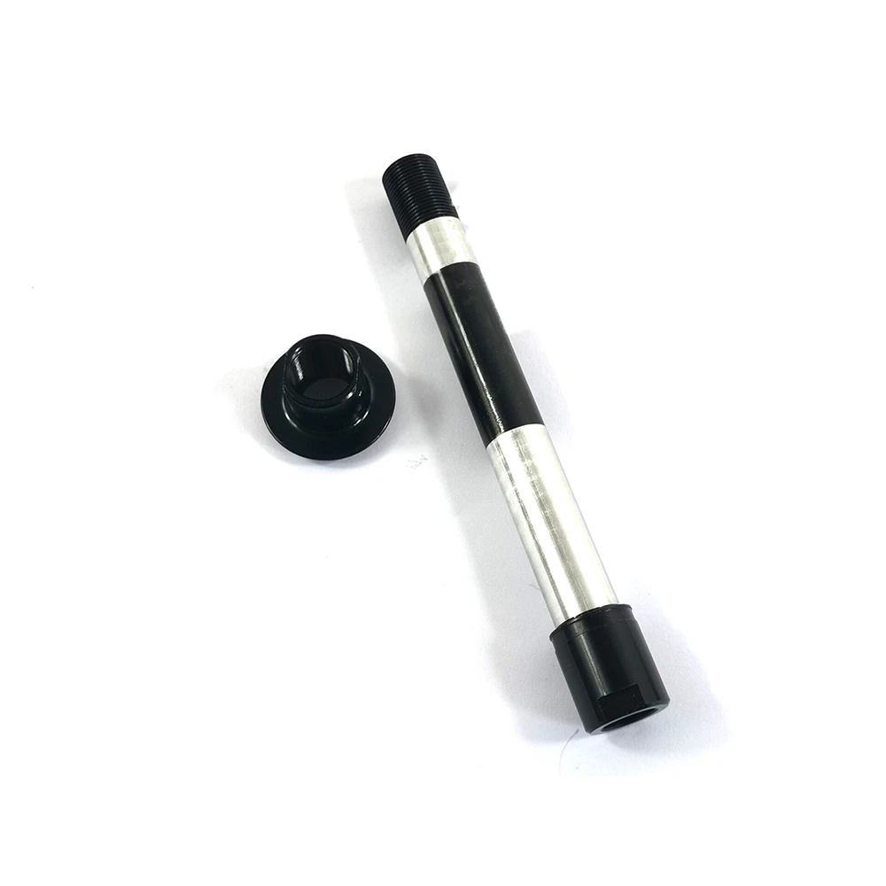 Новый 12S микро сплайн freehub с 12x148 мм ось для Novatec D792SB-B12 BOOST задний концентратор 4 Pawls