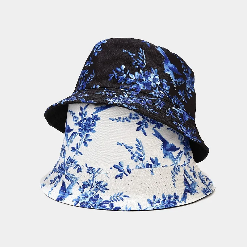 15 видов конструкций в европейском и американском стиле ретро цветочный Рисунок