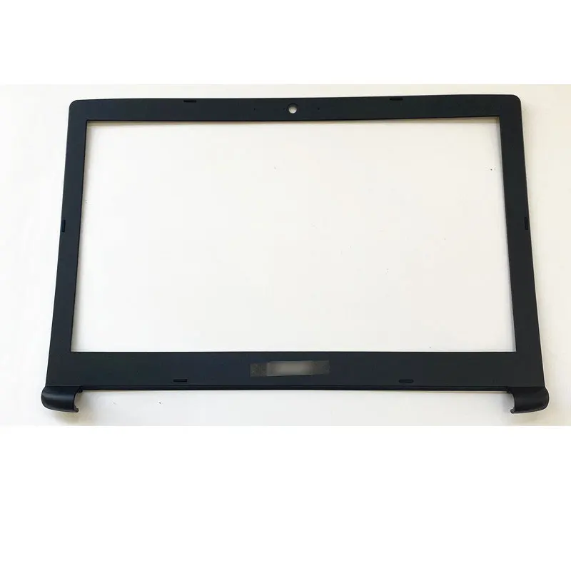 

New Original LCD Back Cover for Acer Aspire 5 A515-51 A515-51G Rear Lid Case Front bezel Frame Hinges Black