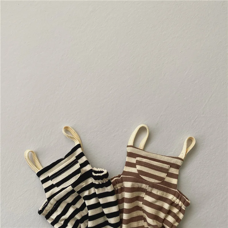 

Baby Clothing