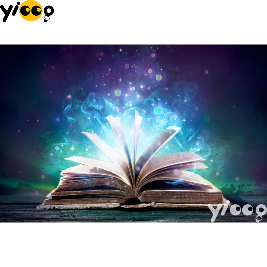 Камни в форме ромба/Набор для рисования с круглыми камнями и полотном картина 5D DIY