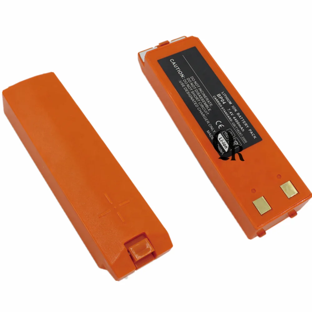 Литий ионный аккумулятор для Linertec батарея BP04|Детали и аксессуары приборов| |