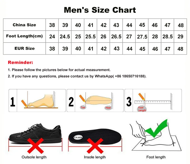 F.N.JACK Mens shoes Sneakers Light Rubber Puerto rico Shoe Tenis masculino adulto Men Zapatos de hombre Sapato | Обувь