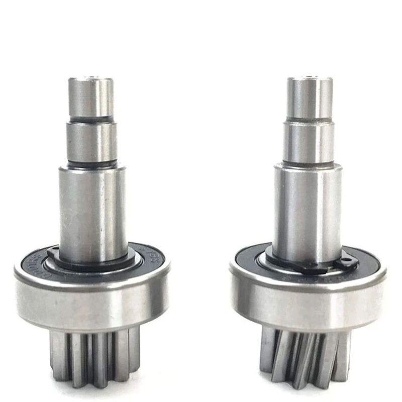 TSDZ2 двигатель средней скорости редукционный вал для 250 Вт 350 500 750 Tsdz 2