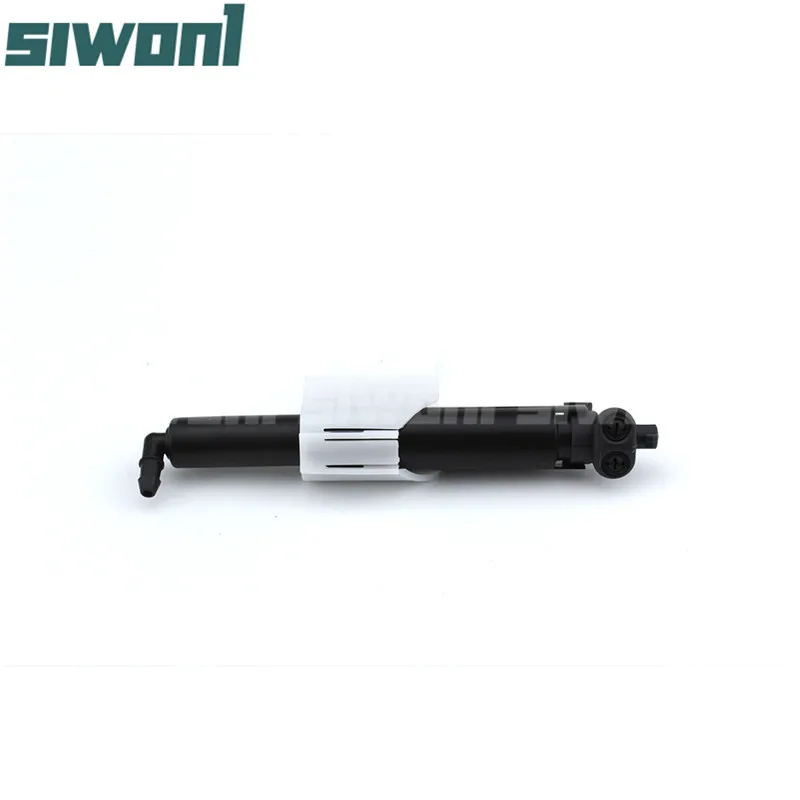 Форсунка омывателя передней правой фары для FORD MONDEO MK4 2007-2014 7S71-13L014-BA 7S7113L014BA