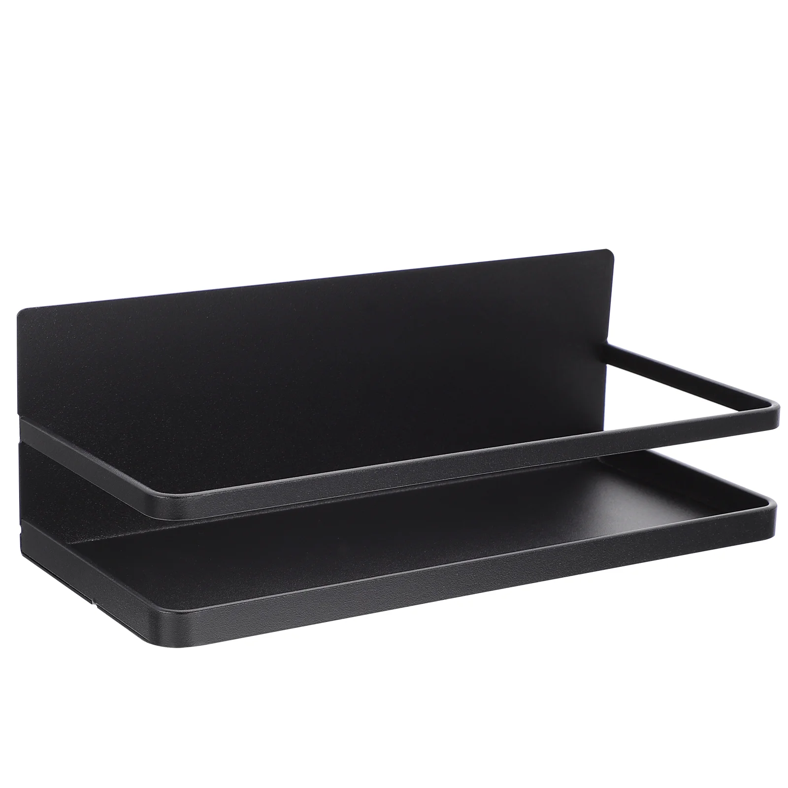 

Настенная Магнитная корзина для хранения для кухни, 1 шт.