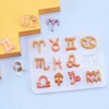 Изображение товара 5