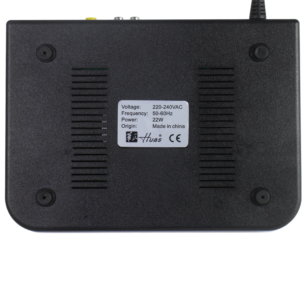 Kopen 3In1 Ultrasone Facial Massager Spot Tattoo Verwijderen Anti Aging Ultrasound Gezicht Massage Machine Verstevigt Huidverzorging Schoonheid Apparaat