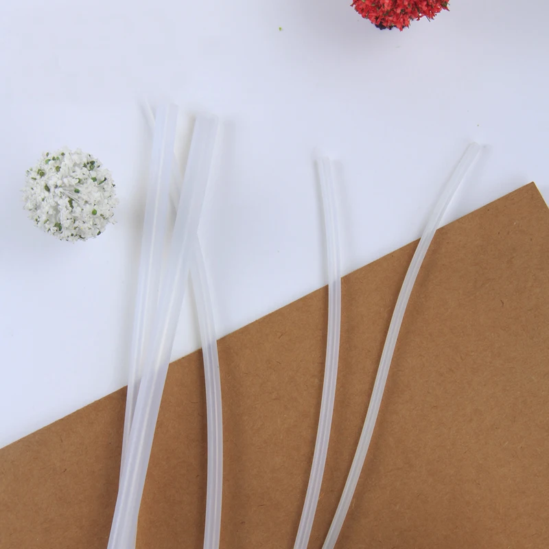 труба водяного насоса 3 метра