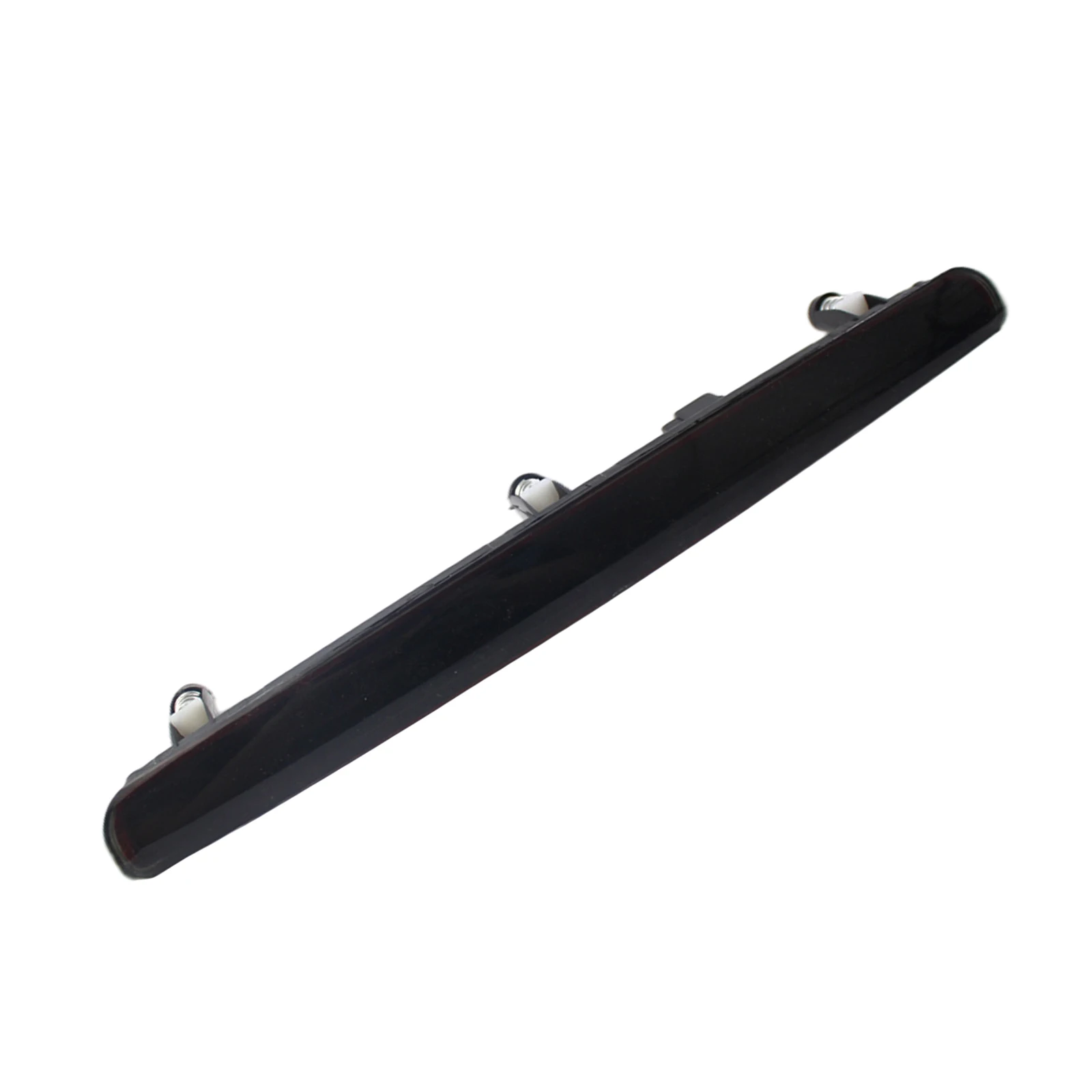 Стоп светильник в сборе 7E0945097A 7E0945097C, совместимые с автомобильными крассветодиодный ными лампами, подходят для Multivan Caravelle 03-15