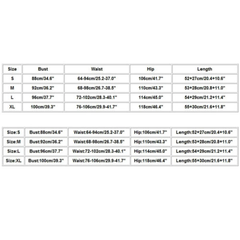 Модное Горячее сексуальное женское эротическое нижнее белье | Тематическая