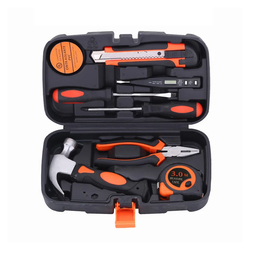 Family tools. Набор инструментов Тоол сет. Набор инструментов 8552-025 6755550. Tools Set набор инструментов мини. Набор бытовых инструментов dl1068j.