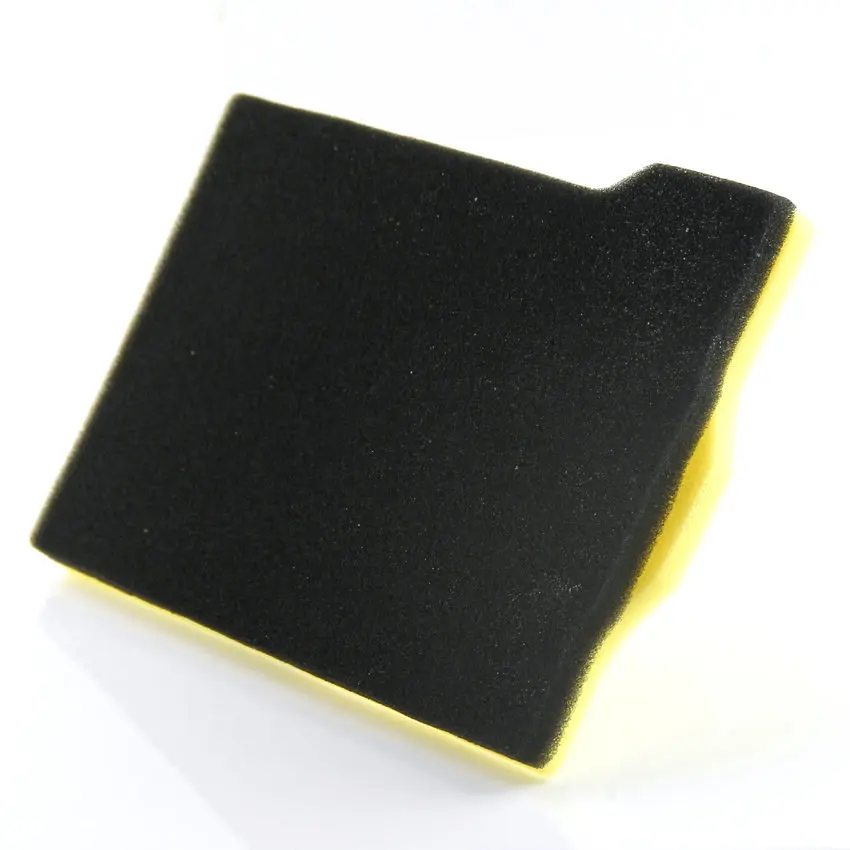 

Motorcycle Air Filter Cleaner Intake Fit For Yamaha 1S4-14451-00 1S41445100 XTZ250 YS250 YBR250