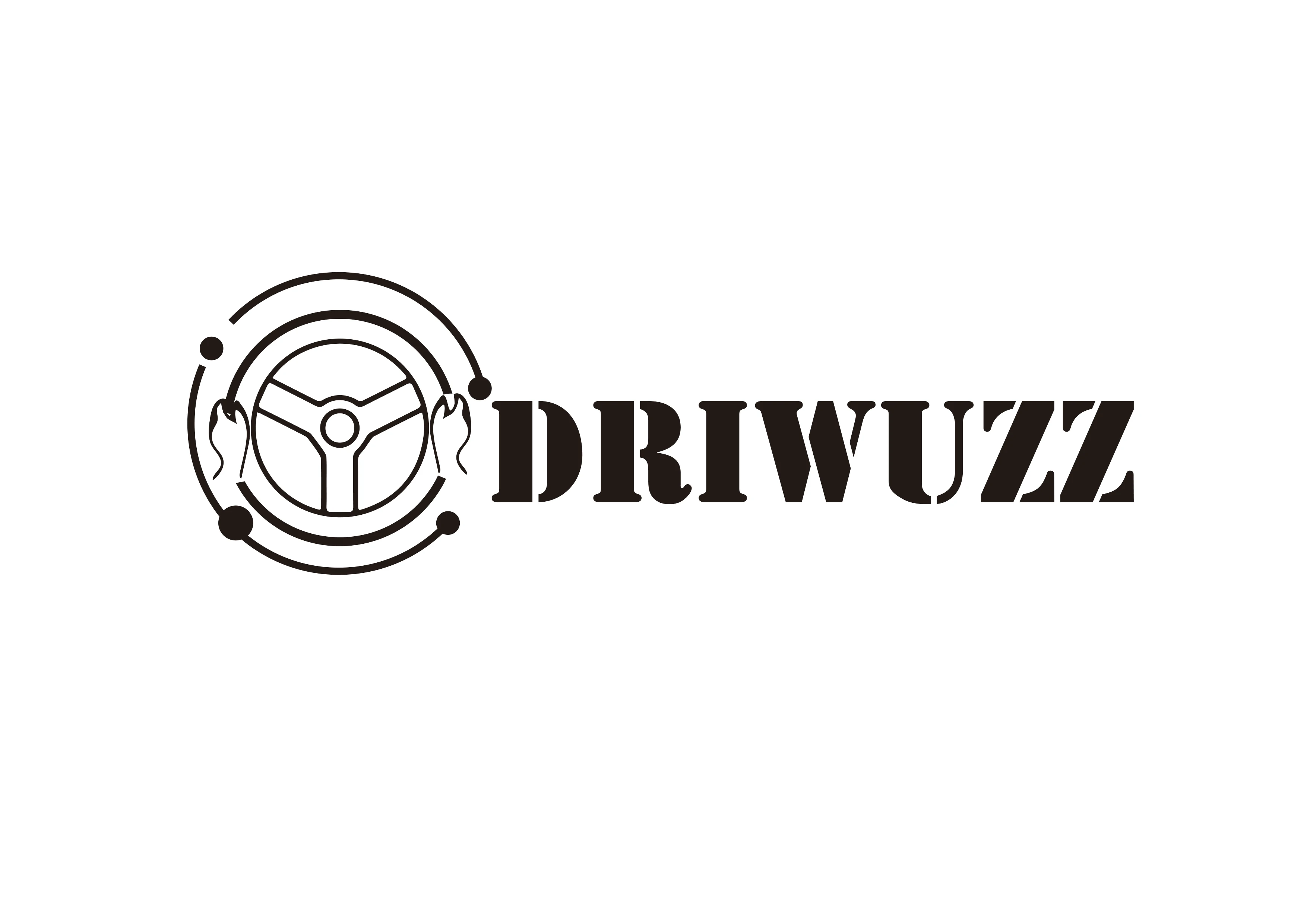 Driwuzz за Canbus/стоимость доставки|Автомагнитолы| |