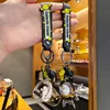 Изображение товара 4