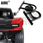 Зеркало заднего вида Traxxas UDR, модель автомобиля 110, 1 шт., отражатель losi для езды по пересеченной местности