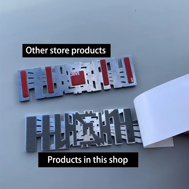 Для Tesla Model 3 Y S X клетчатая этикетка с надписью на заднем конце новая модель версия