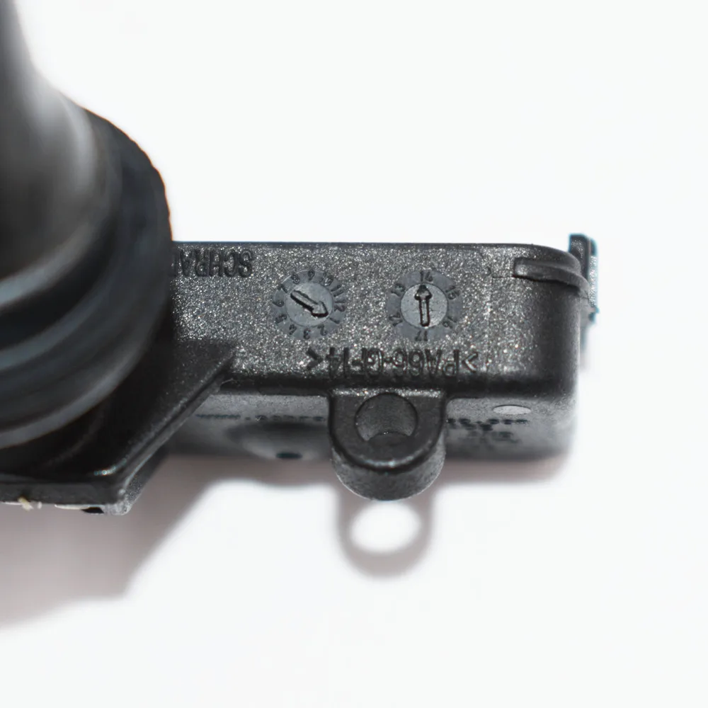 Подлинные датчики давления в шинах TPMS 25920615 подходит для Chevy GM Buick Cadillac CA |