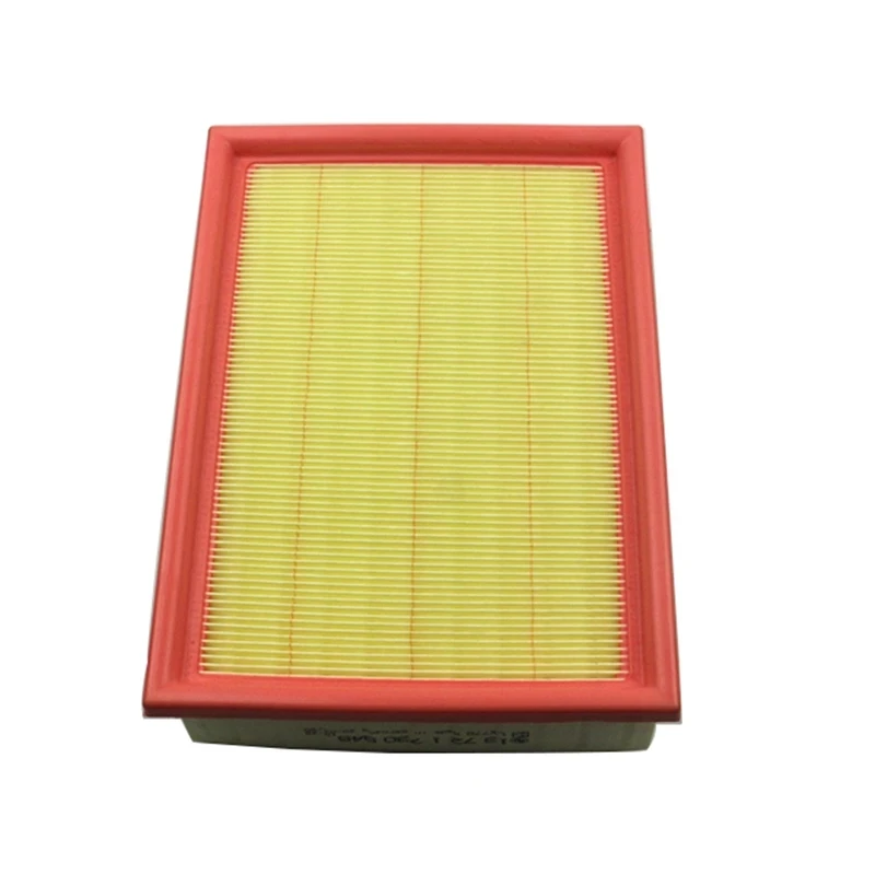 13721730449 13721730946 Car Accessories Activated Carbon Cabin Filter Air Filter For BMW 3' E36 320i M50 M52 323i M3 3.2 328i
