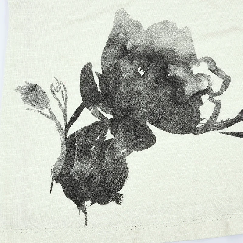 Женские домашние костюмы кальсоны пижамный комплект для леди льняная Пижама |