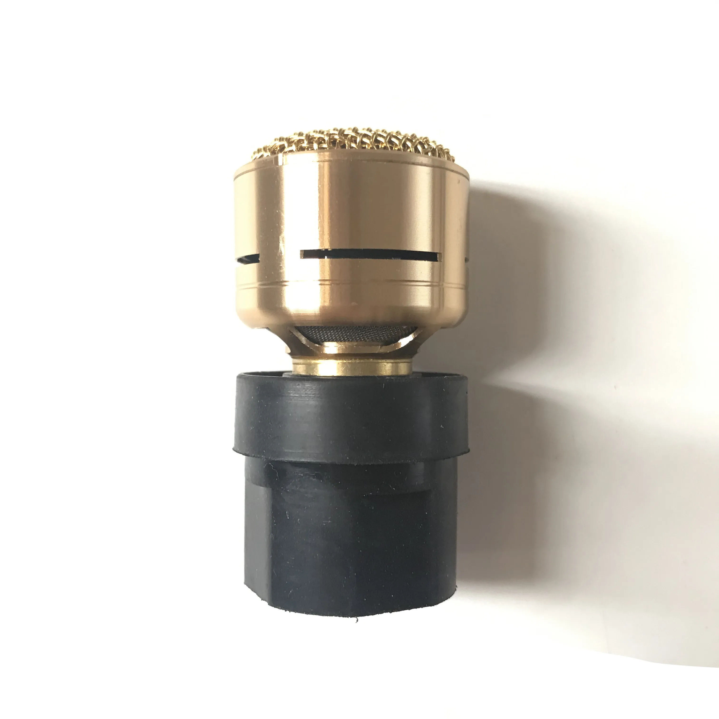 Динамический микрофон сердечник профессиональные высококачественные капсулы