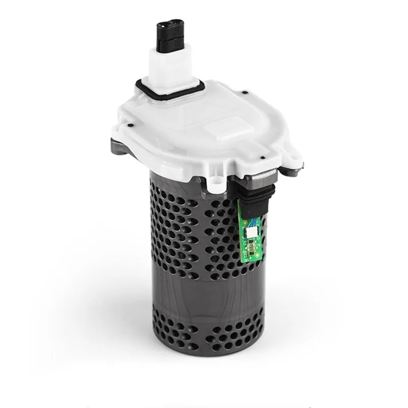 

Motor for Dyson V10 Vacuum Cleaner Assembly Accessories