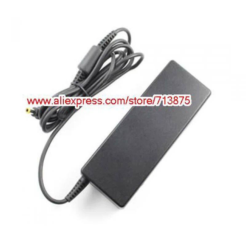 Натуральная CF-AA5713AE CF-AA5713A M1 15,6 V 7.05A адаптер переменного тока для Panasonic Toughbook CF-31 CF-52 CF-53 CF-532JEZYC7